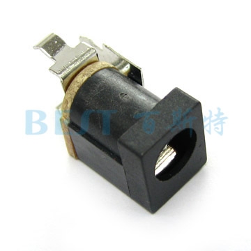 dc013電源插座 dc013電源插座