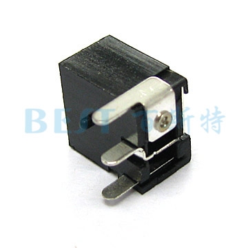 dc006電源插座 dc006電源插座